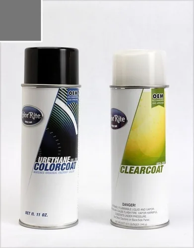 Vista 11 de Pintura de retoque para Dodge Magnum, color azul PBM/DBM (2007-2009) Acero Azul Efecto Clearcoat