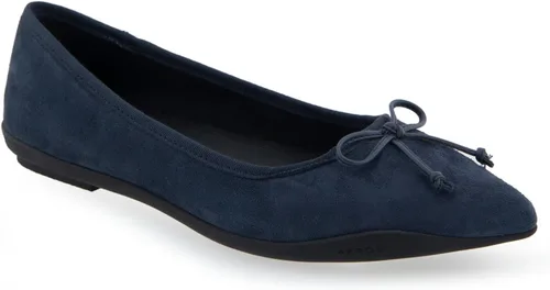 Vista 2 de Aerosoles Zapatos planos de ballet Dumas para mujer