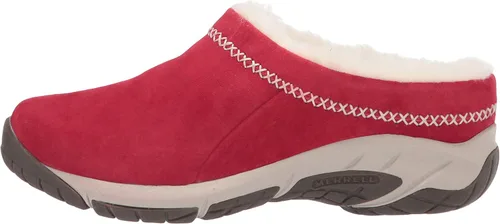 Vista 8 de Merrell Womens Encore Ice 4 Sneaker