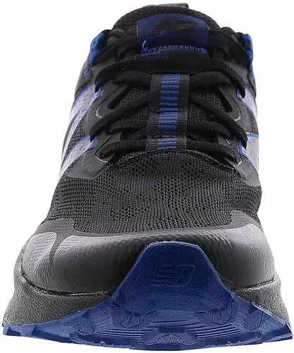 Vista 6 de New Balance Dynasoft Nitrel V4 - zapatos deportivos para hombre