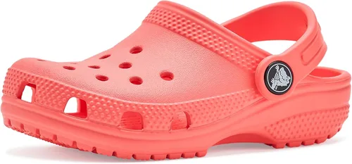 Vista 53 de Crocs Zuecos clásicos para niños