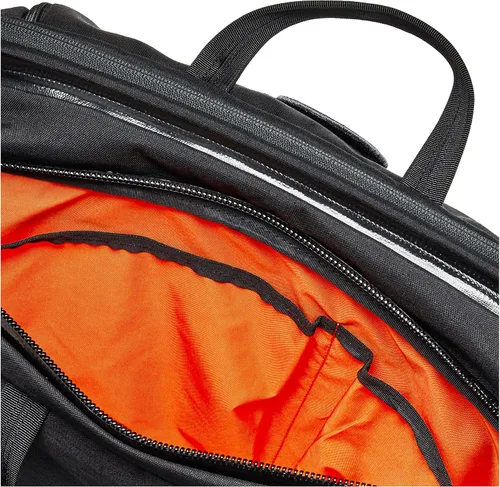 Vista 9 de MYSTERY RANCH() Shoulder Bag