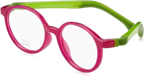 Vista 9 de Nano Vista Unisex Children's Sunglasses