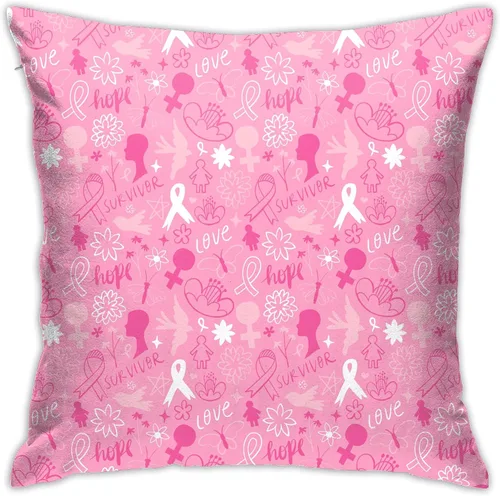 Vista 15 de Fundas de almohada con estampado de vaca y leche blanca y negra de 18 x 18 pulgadas, funda de almohada para dormitorio, sofá, funda de almohada