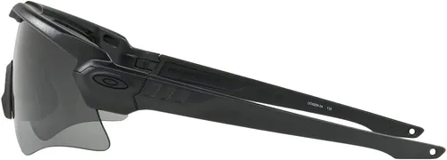 Vista 4 de Oakley Gafas de sol Si Ball M Frame para hombre