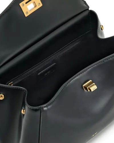 Vista 5 de JW PEI Bolso Lucia Classic Top para Mujer