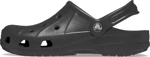 Vista 7 de Crocs - Zuecos Ralen unisex para adultos