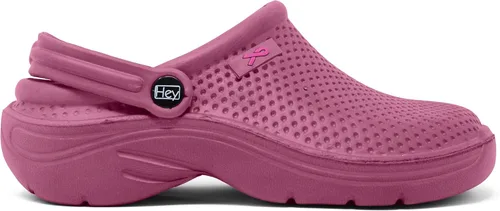 Vista 20 de Hey Medical Uniforms - Zuecos ligeros de EVA para mujer