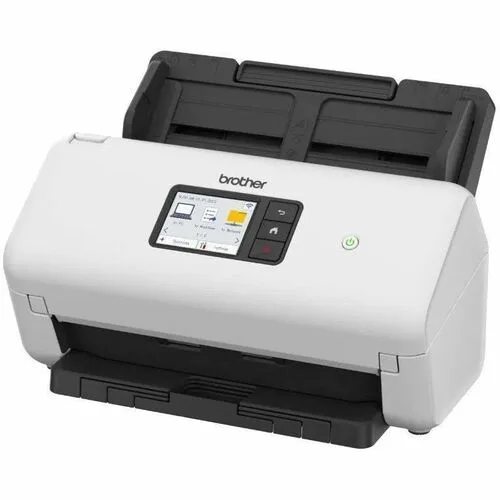 Vista 3 de ADS-3350W Wireless High-Speed