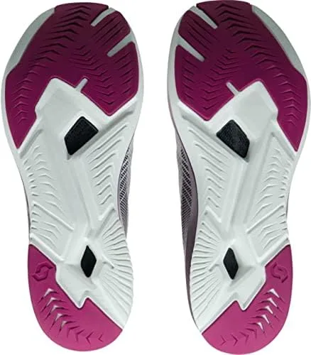Vista 3 de SCOTT Tenis Speed Carbon RC Racing para mujer