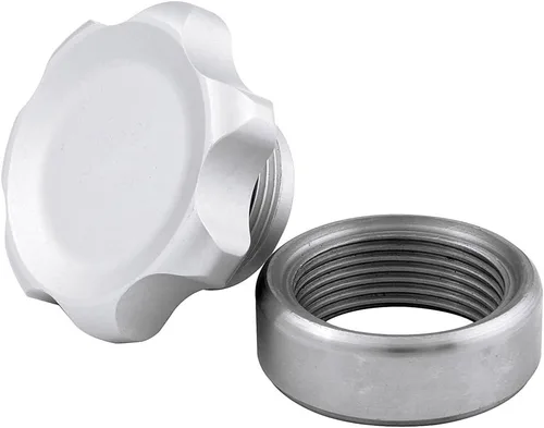 Vista 2 de Allstar Performance ALL36172 Kit de tapa de llenado