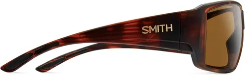 Vista 3 de Smith Optics Guide's Choice Sunglasses