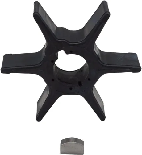 Vista 5 de 1740096351 Kit de reparación de impulsor de bomba de agua para Suzuki 2 4 tiempos barco fuera de borda DT DF 25 30 35 40 50 HP 1983 a 2007