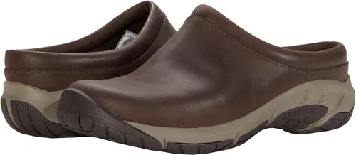 Vista 2 de Merrell Women's Encore Nova 4 Moccasin