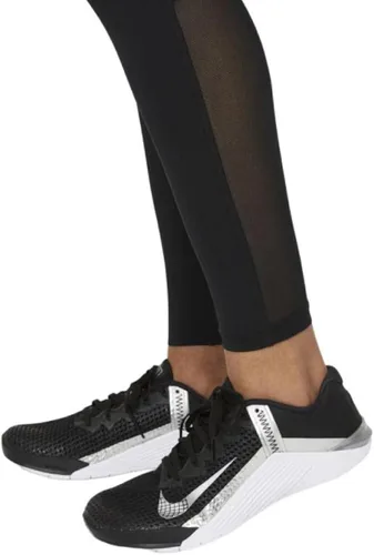 Vista 5 de Nike Mujer Pro 365 Tight CZ9779-010