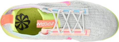 Vista 5 de Nike Tenis para hombre