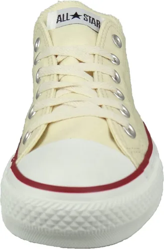 Vista 3 de Converse Unisex-Adult M9165