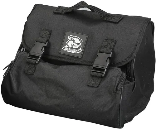 Vista 2 de Bulldog Winch 41002- Compresor de aire 150Psi portátil 1.6Cfm