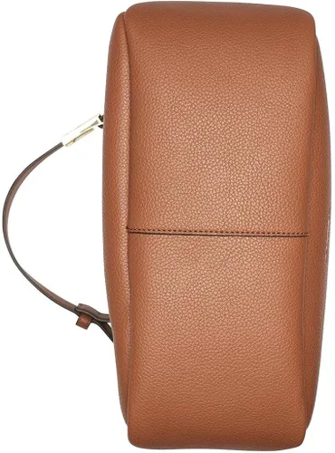 Vista 3 de Calvin Klein Eleanor Tote