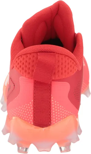 Vista 3 de New Balance Freezelx V4 Low Lacrosse Zapato para hombre