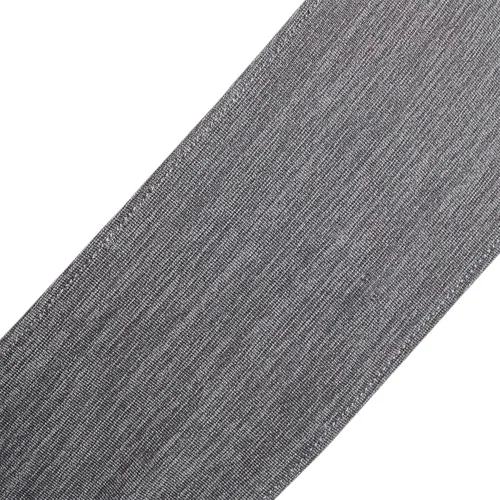 Vista 3 de adidas Unisex-Adult Alphaskin Tie Headband