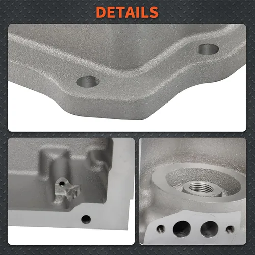 Vista 6 de labwork Reemplazo de montaje de motor derecho para motor Elantra Veloster Kona 2017-2020 L4 Motor 21810J9000