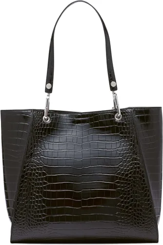 Vista 12 de Calvin Klein Bolso Reyna Norte/Sur