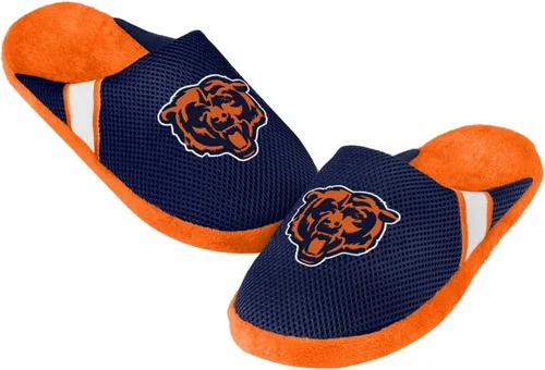 Vista 23 de Littlearth NFL Buffalo Bills - Collar para mascotas, color del equipo, talla M