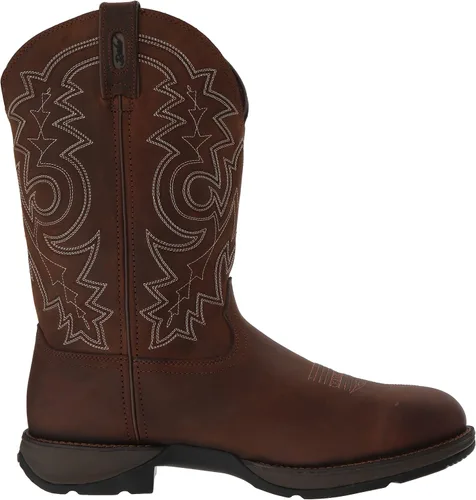 Vista 6 de Durango - Botas impermeables
