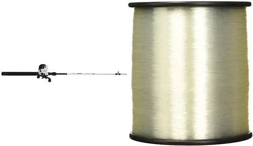 Vista 13 de Ugly Stik® Combo Spinning