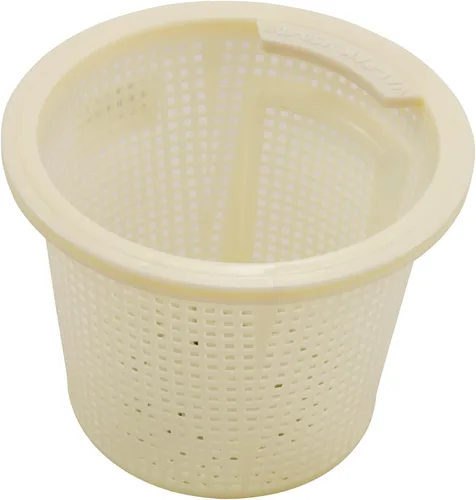 Vista 2 de Baker Hydro Skimmer Basket V50-105