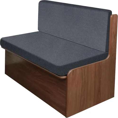 Vista 116 de Fundas de cojín tipo cuero para sofá, juego de fundas protectoras de muebles para sillón seccional, sofá biplaza de tela de elastano elástica