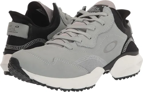 Vista 7 de Oakley Tenis de bomba de choque para mujer
