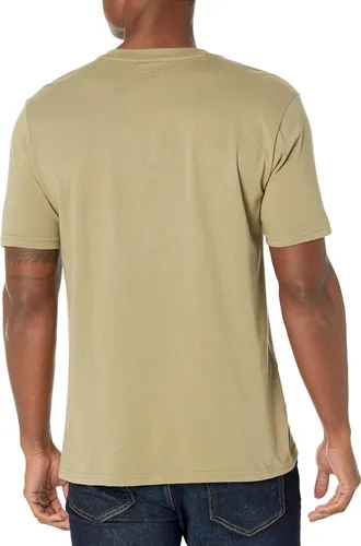 Vista 2 de Oakley Camiseta SI Oakley Strong