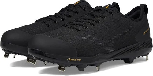Vista 12 de Mizuno Hombres Dominant 4