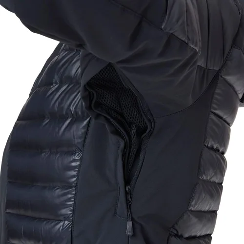 Vista 5 de Helly-Hansen Chaqueta impermeable Avanti para mujer