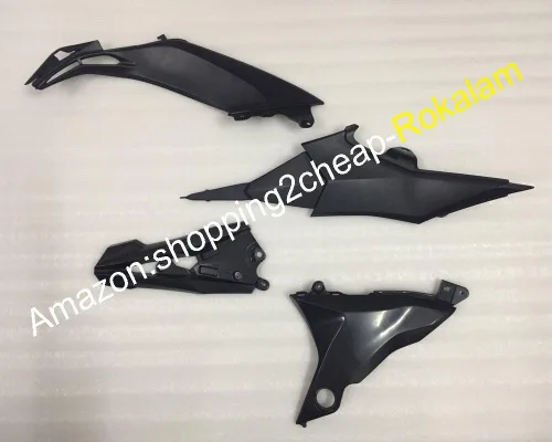 Vista 6 de Racing Z-800 carenado para Kawasaki Z800 piezas 2013 2014 2015 2016 Z 800 13 14 15 16 Sportbike ABS Carrocería Kit (moldeo por inyección)