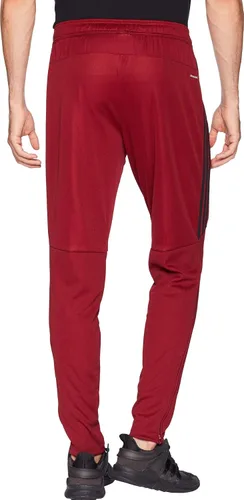 Vista 3 de Adidas - Tiro '17 - Pantalones para hombre