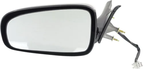 Vista 23 de Garage-Pro Espejo compatible con Chevrolet Malibu 2014-2016 y Malibu Limited 2016 con calefacción lateral del conductor, con detección de punto