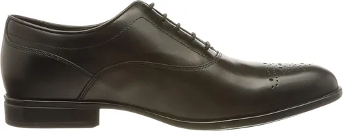 Vista 6 de Geox Oxford para hombre