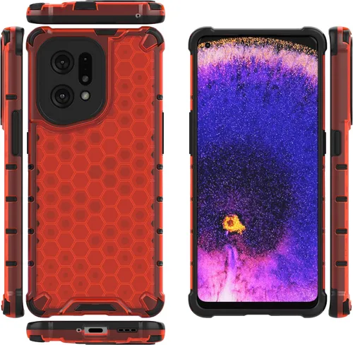 Vista 12 de Funda para Oppo Reno3 Pro 4G, funda para Oppo Reno3 Pro 4G, color negro
