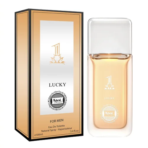 Vista 13 de Hybrid & Company SAVANNAH Colonia para hombre, Eau De Toilette Natural Spray Masculino Aroma Masculino, 3.4 Fl Oz