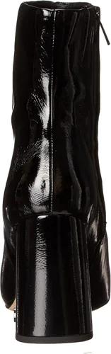 Vista 3 de Sam Edelman Botines Codie para mujer