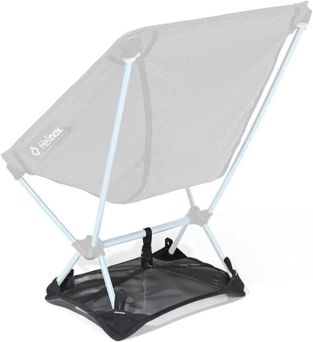Vista 8 de Helinox Accesorio de hoja protectora para sillas de campamento