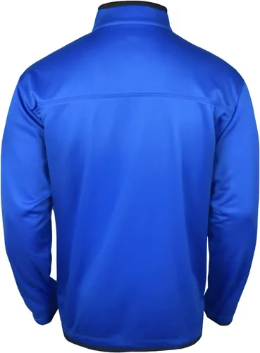 Vista 2 de Callaway Golf - Sudadera con cremallera de 14