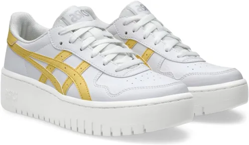 Vista 26 de ASICS Zapato deportivo Japan S PF para mujer
