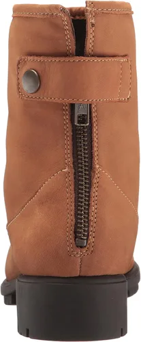 Vista 3 de Aerosoles Just Kidding - Botines para mujer