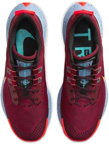 Vista 4 de Nike Pegasus Trail 3 - Tenis de correr para hombre
