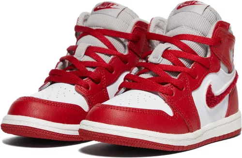 Vista 6 de Jordan Jordan 1 High OG (bebébebé)