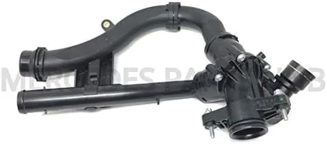 Vista 2 de Mercedes-Benz - Termostato para Mercedes-Benz 274-200-07-15